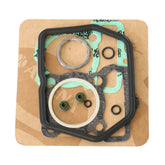 Top End Gasket Kit-1